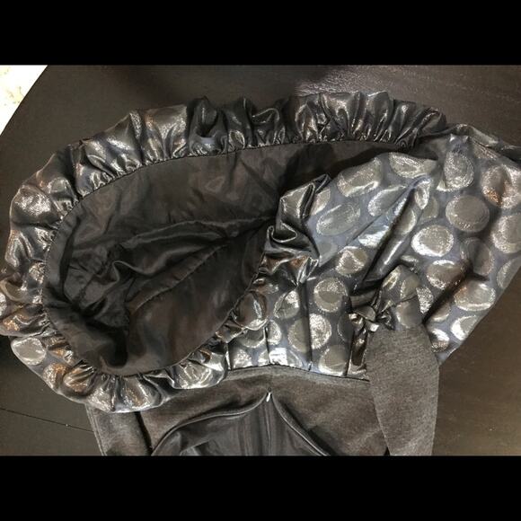 Val🎀Max dress -Italy NWOT - Picture 6 of 8